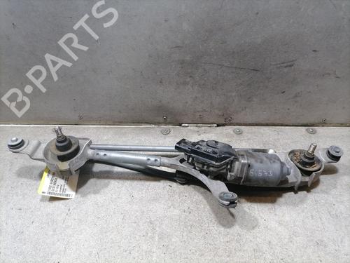 Front wiper motor OPEL INSIGNIA A (G09) 2.0 Turbo 4x4 (68) | BP31772537M29 