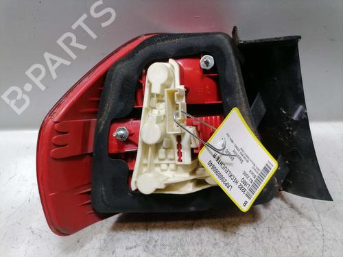 Right taillight BMW 3 (E90) 320 i | BP35917082C35 - Image 5