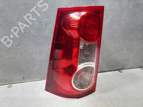 Rückleuchte Links für DACIA LOGAN MCV (KS_) 1.4 (75 hp) 31773068