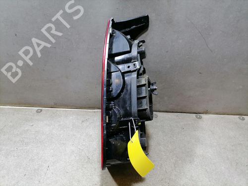 Right taillight VW UP! (121, 122, BL1, BL2, BL3, 123) 1.0 | BP31772139C35 