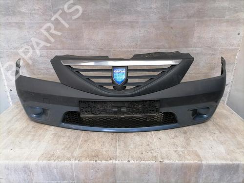 outra-dacia-logan-mcv-ks_-2007-31771934 main image