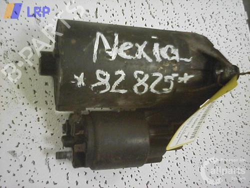 Used Other DAEWOO NEXIA 1.5 (08, 68) (75 hp) 31770741