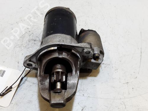 Other SMART FORFOUR (454) 1.1 (454.030) | BP31770850O1  - Image 5