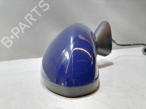 Right mirror OPEL CORSA D (S07) 1.0 (L08, L68) | BP31774191C27