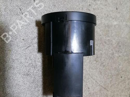Headlight switch SKODA FABIA II Combi (545) 1.2 | BP31772030I24 