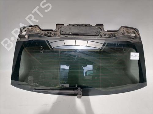 bootlid-window-bmw-3-touring-e91-2004-2005-2006-2007-2008-2009-2010-2011-2012-31771101 main image