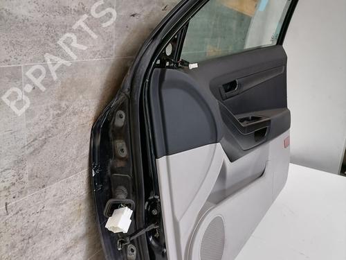 Other KIA CEE'D Hatchback (ED) 1.6 | BP35917012O1 - Image 2