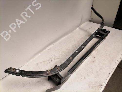 Other FIAT DUCATO Van (250_) 130 Multijet 2,3 D | BP34407364O1 - Image 8