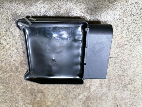 Andre VW PASSAT B8 (3G2, CB2) 1.4 GTE Hybrid | BP31772301O1 