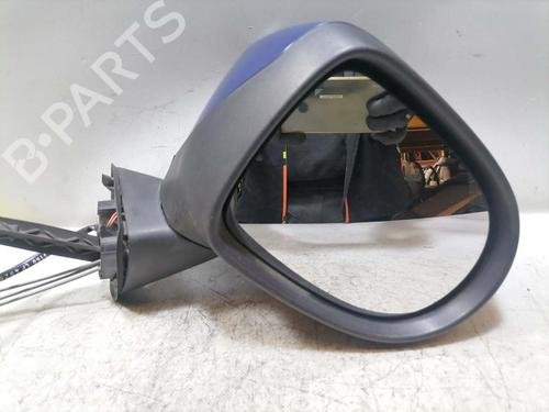 right-mirror-renault-modus-grand-modus-fjp0_-2004-35917061 main image