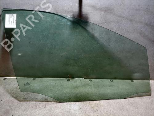 Used Front right door window MERCEDES-BENZ A-CLASS (W169) A 200 (169.033, 169.333) (136 hp) 31772135