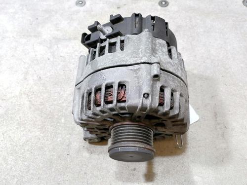 Generator BMW 3 Touring (E91) 318 d (143 hp) 31771108