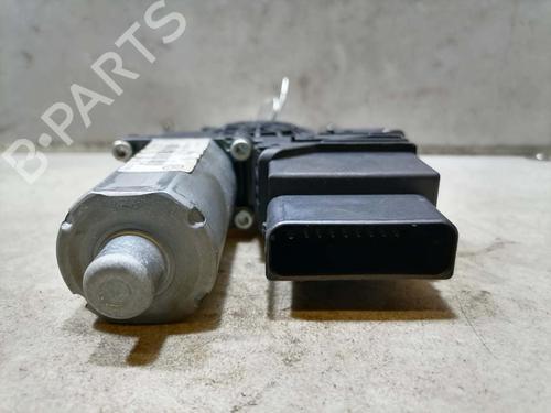 Other VW GOLF V (1K1) 2.0 TDI 16V | BP31773515O1