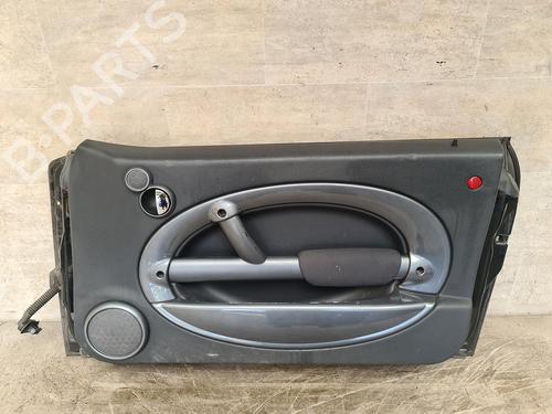 Andre MINI MINI (R50, R53) One | BP32352638O1