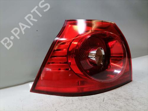 Other VW GOLF V (1K1) 1.9 TDI | BP32305028O1 