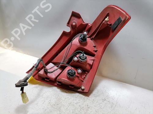 Other SUZUKI SWIFT III (MZ, EZ) 1.3 (RS413, ZC11S) | BP31773985O1 