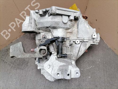 Other VW TOURAN (5T1) 1.2 TSI | BP31771708O1 