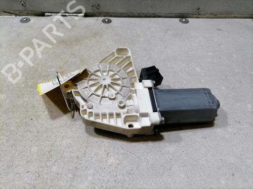 Left front window motor MERCEDES-BENZ A-CLASS (W169) A 170 (169.032, 169.332) | BP31772945E21 