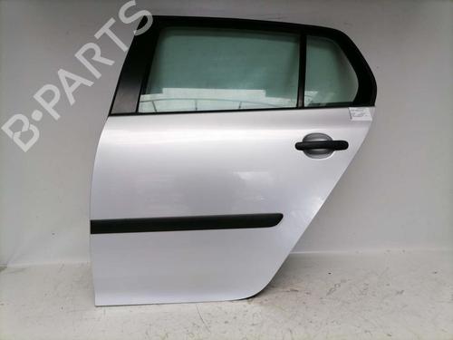 Other VW GOLF V (1K1) 1.9 TDI | BP32305029O1 