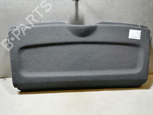 Used Other VW POLO IV (9N_, 9A_) 1.2 12V (64 hp) 32352630