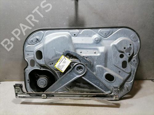 Other FORD FOCUS II (DA_, HCP, DP) 1.6 | BP31772962O1