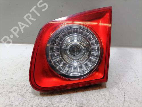 Andre Andre VW JETTA III (1K2) 1.9 TDI (105 hp) 34141559 34141559