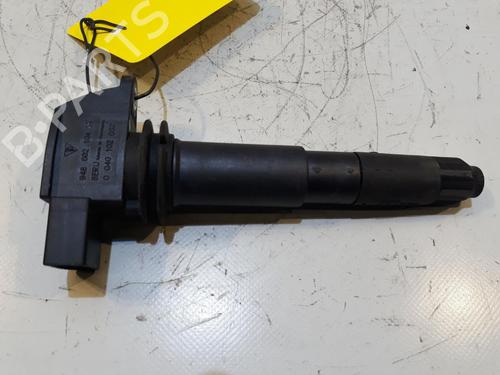 ignition-coil-porsche-cayenne-9pa-2002-2003-2004-2005-2006-2007-2008-2009-2010-32631226 main image