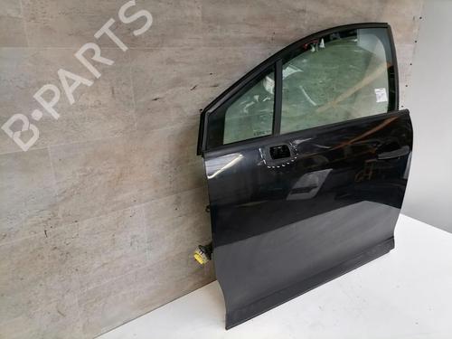 Other CITROËN C4 I (LC_) 1.4 16V | BP31815595O1