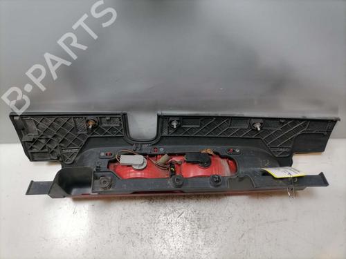 Right taillight RENAULT TRAFIC II Van (FL) 2.5 dCi 145 (FL0J) | BP35917046C35 - Image 4