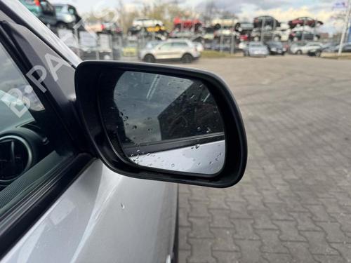 Used Right mirror Right mirror MAZDA 3 Saloon (BK) 1.6 (BK12) (105 hp) 33055164 33055164
