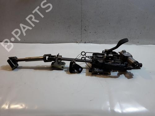 Used Other VW POLO IV (9N_, 9A_) 1.4 TDI (70 hp) 32176576