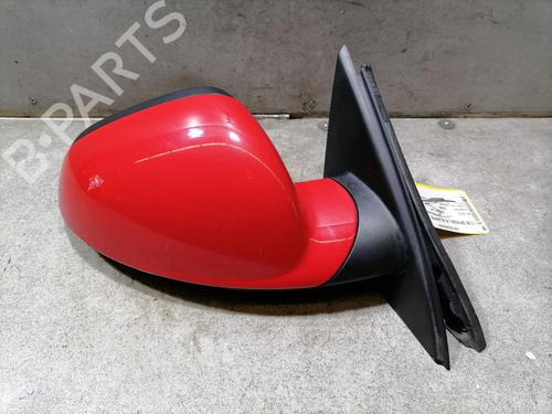 Other OPEL INSIGNIA A (G09) 2.0 Turbo 4x4 (68) | BP31772533O1 