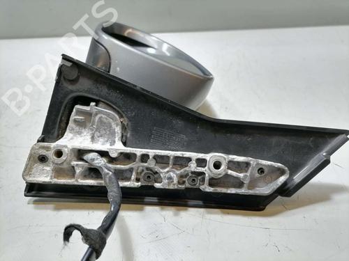 Other VW GOLF PLUS V (5M1, 521) 1.4 TSI | BP31771690O1