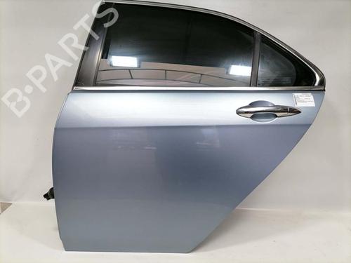 Dør venstre bagtil HONDA ACCORD VII (CL, CN) 2.0 (CL7) (155 hp) 31772628