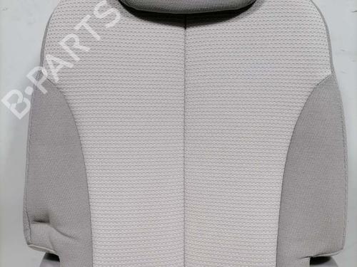  - Image 9