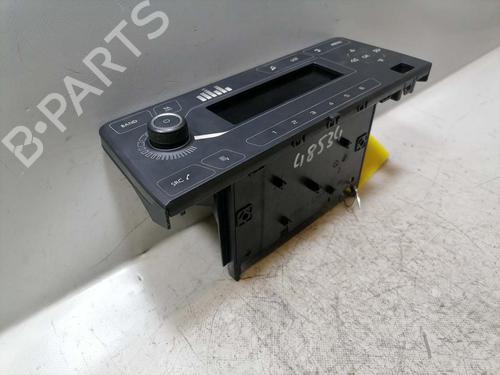 Switch OPEL COMBO Box Body/MPV (K9) 1.5 D | BP35917035I30 - Image 7