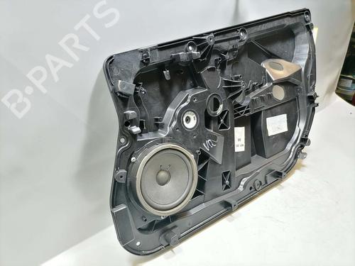 Other FORD FIESTA VI (CB1, CCN) 1.25 | BP31774099O1