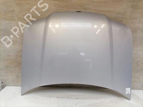 Used Hood Hood VW BORA I (1J2) 1.6 (101 hp) 31772304 31772304