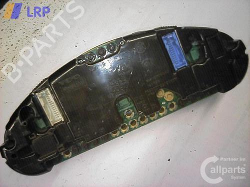 Autre BMW 3 Touring (E36) 325 tds (143 hp) 32786481