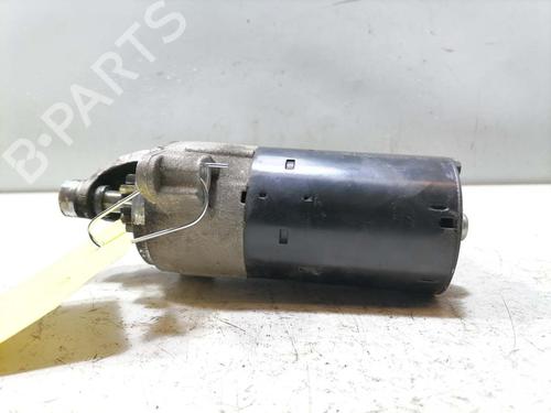 Starter AUDI A4 B8 Avant (8K5) 1.8 TFSI | BP31981368M8