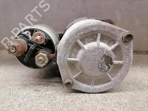 Other RENAULT TWINGO II (CN0_) 1.2 16V (CN04, CN0B) | BP31770973O1