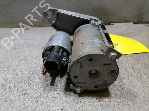 Starter SKODA FABIA II (542) 1.4 | BP31772213M8  - Image 5