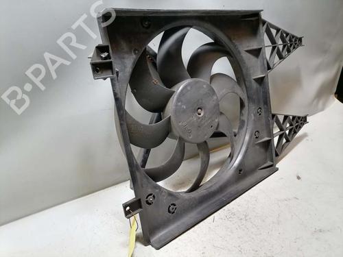 Other SKODA FABIA II Combi (545) 1.4 TDI | BP31771829O1 