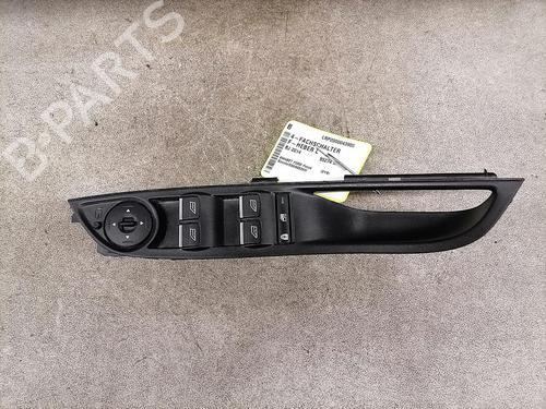 other-ford-focus-iii-turnier-2010-2011-2012-2013-2014-2015-2016-2017-2018-2019-2020-31771016 main image