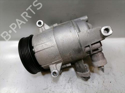 AC compressor SEAT ALTEA (5P1) 1.6 TDI | BP31774762M34 