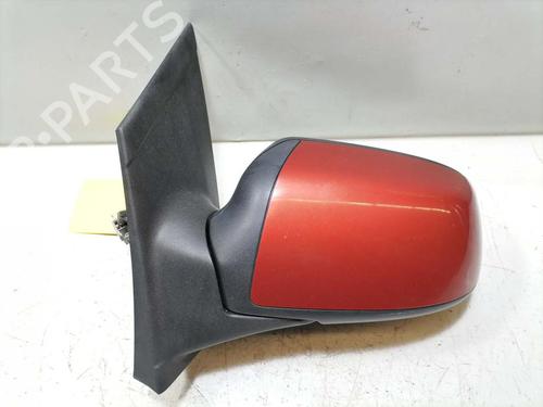 Other FORD FOCUS II (DA_, HCP, DP) 1.6 | BP31771655O1 