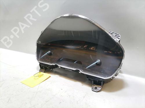 Instrument cluster FORD FOCUS IV Saloon (HM) 1.5 EcoBlue | BP31774174C47  - Image 7