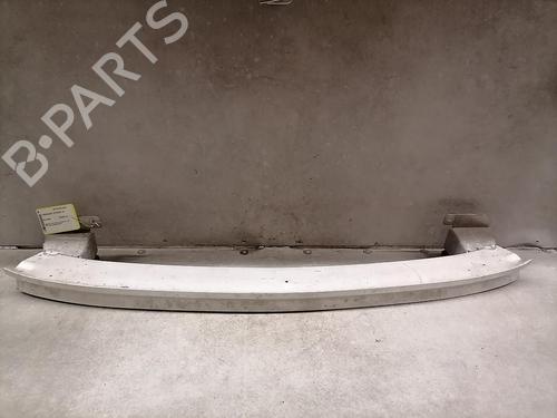 Other AUDI A3 Sportback (8PA) 1.9 TDI | BP31771975O1