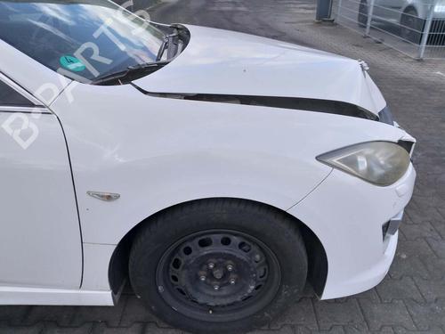 right-front-fenders-mazda-6-estate-gh-2007-2008-2009-2010-2011-2012-2013-31774706 main image