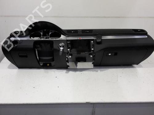 dashboard-vw-passat-b6-3c2-2005-2006-2007-2008-2009-2010-2011-31770556 main image